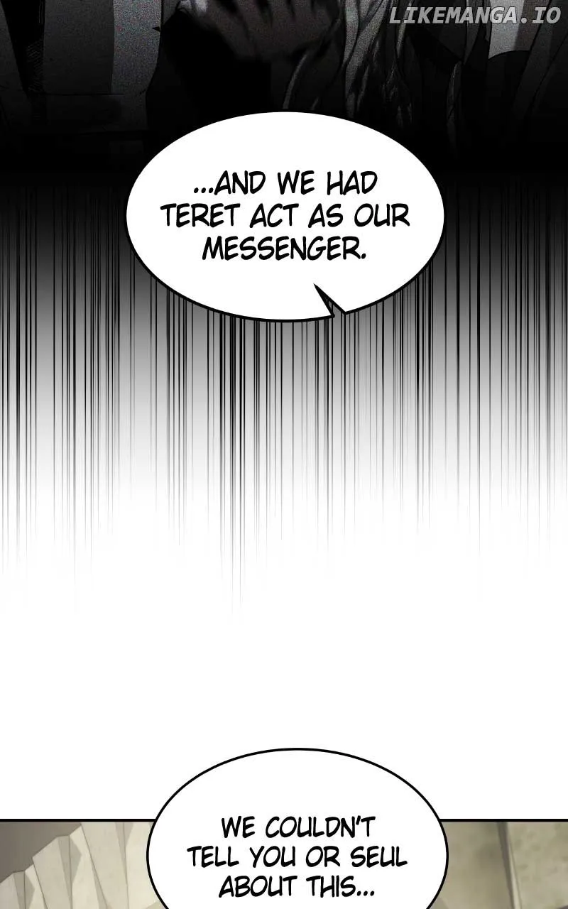Empress Hunt Chapter 50 Online - página 82