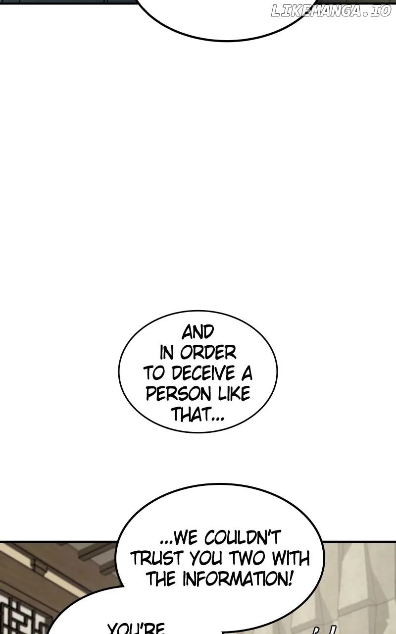 Empress Hunt Chapter 50 Online - página 84