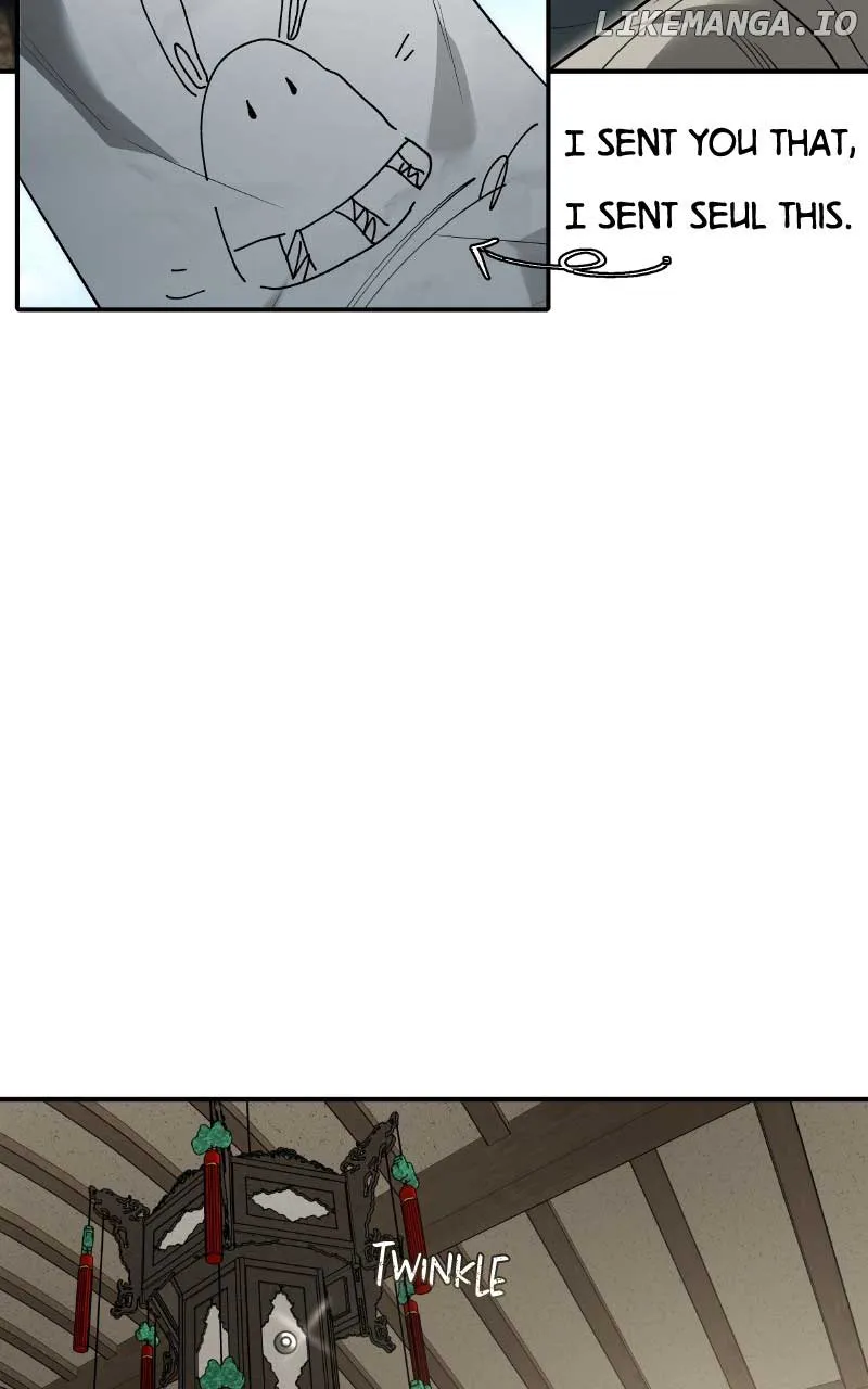 Empress Hunt Chapter 50 Online - página 96