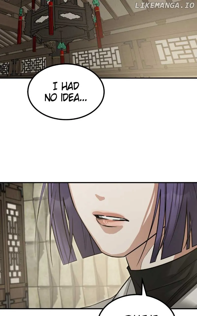 Empress Hunt Chapter 50 Online - página 97