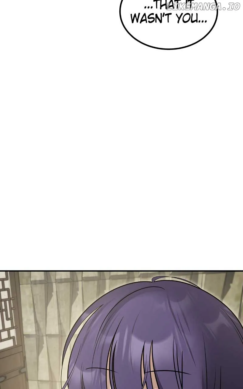 Empress Hunt Chapter 50 Online - página 98