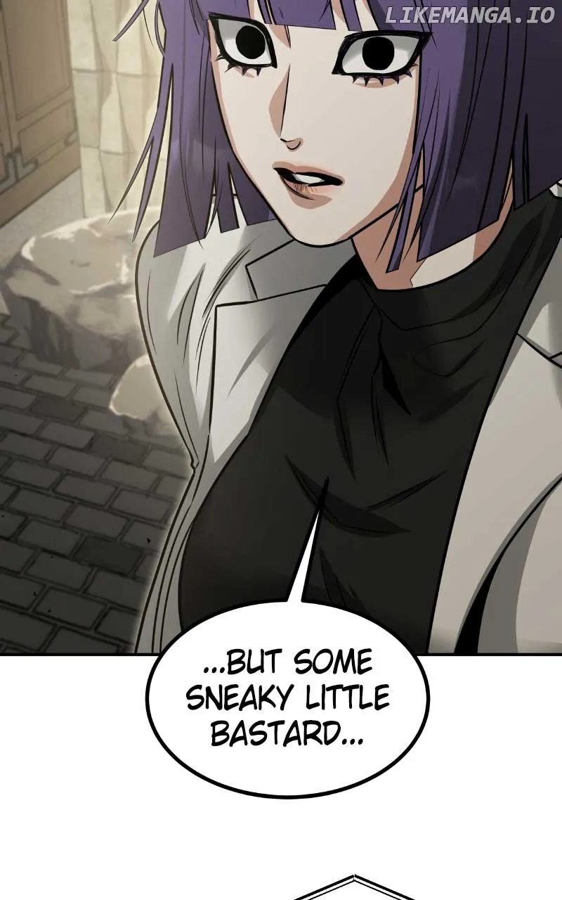 Empress Hunt Chapter 50 Online - página 99