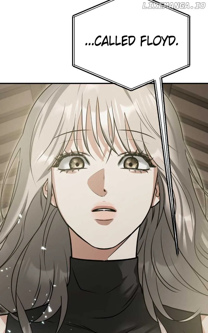 Empress Hunt Chapter 50 Online - página 100