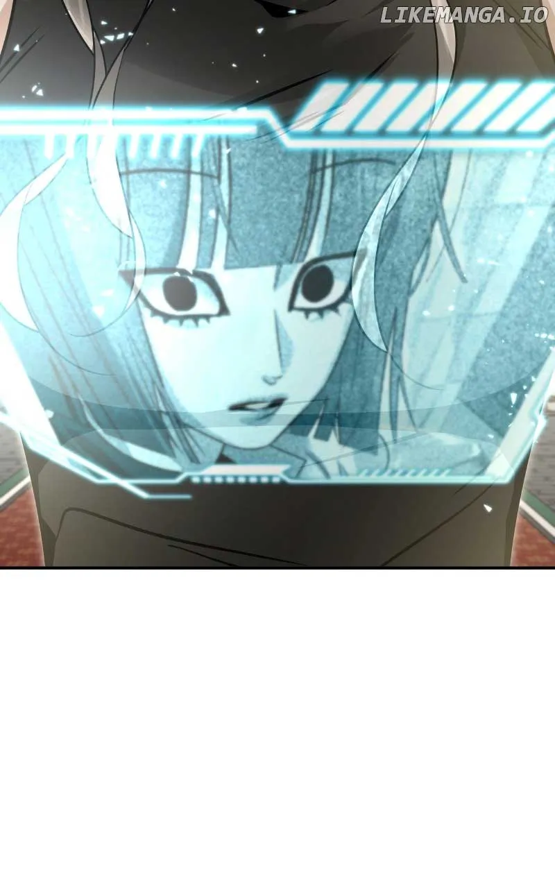 Empress Hunt Chapter 50 Online - página 101