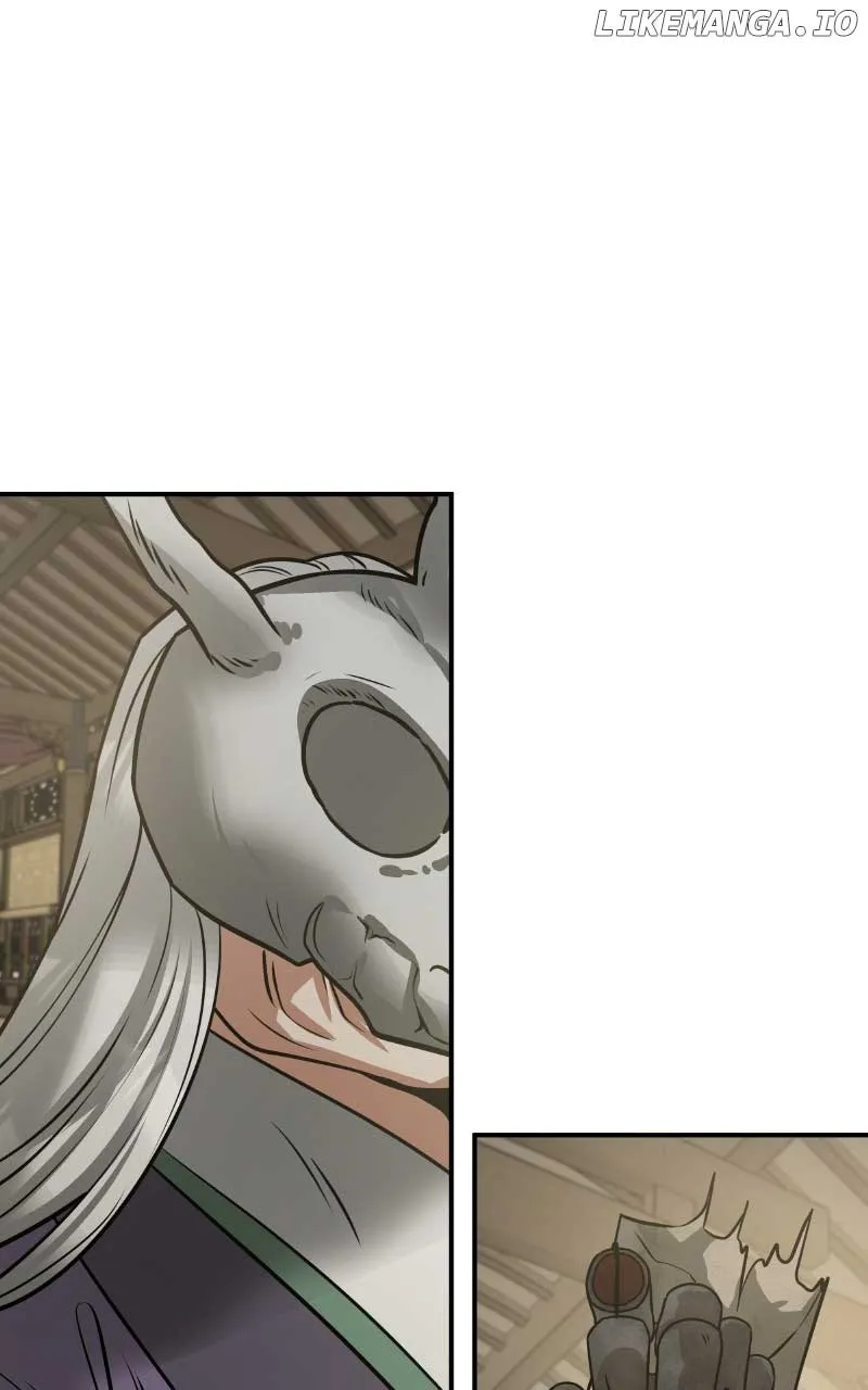 Empress Hunt Chapter 50 Online - página 102