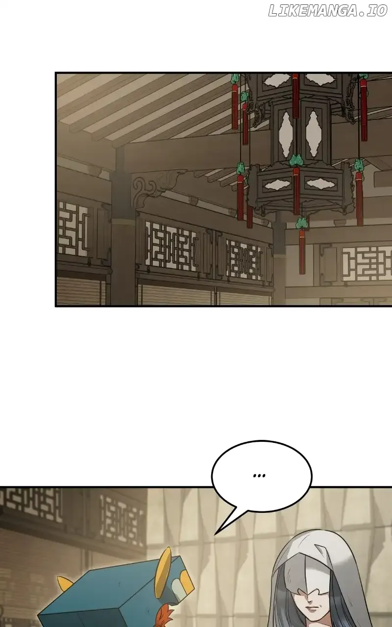 Empress Hunt Chapter 51 Online - página 2