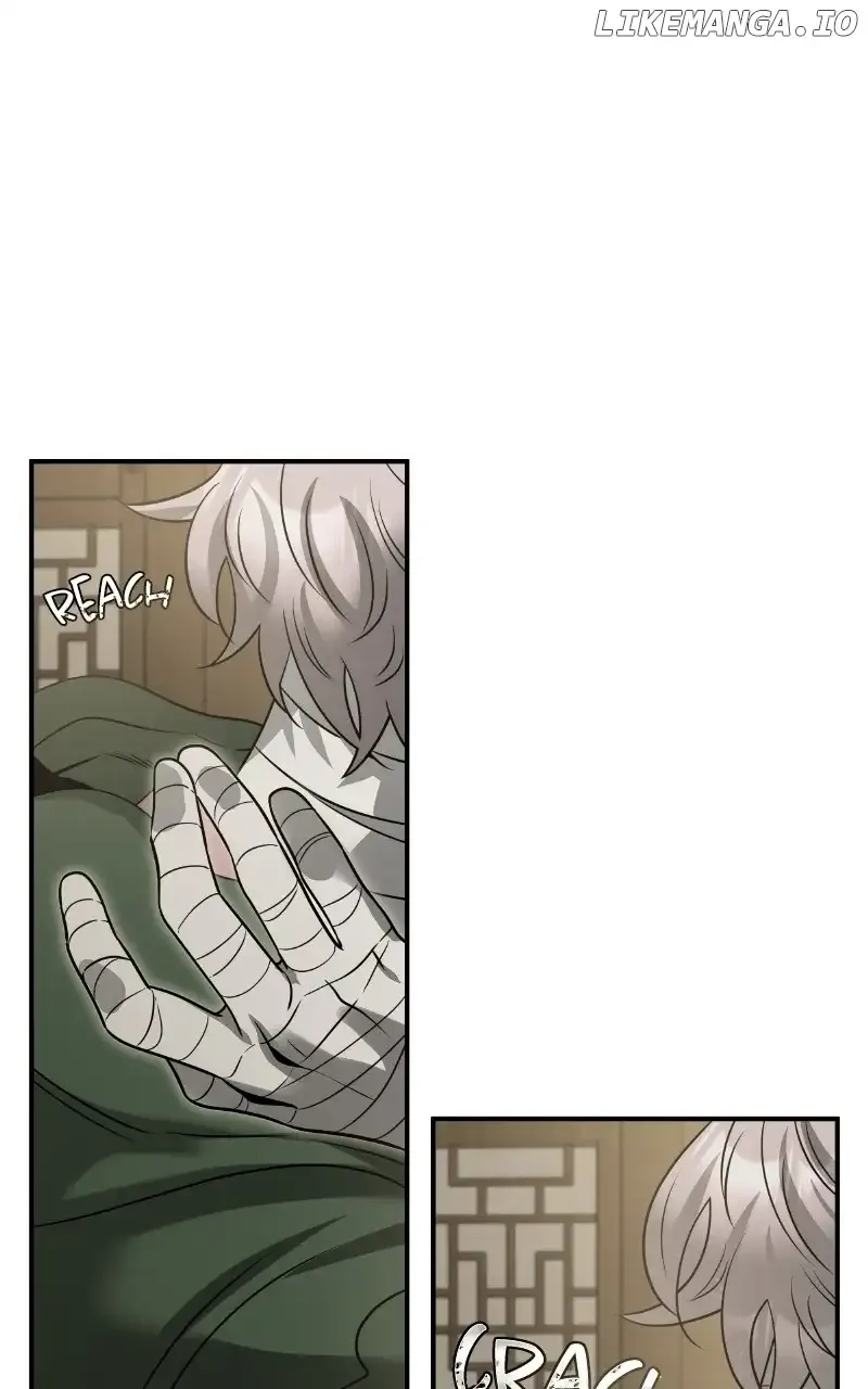 Empress Hunt Chapter 51 Online - página 5