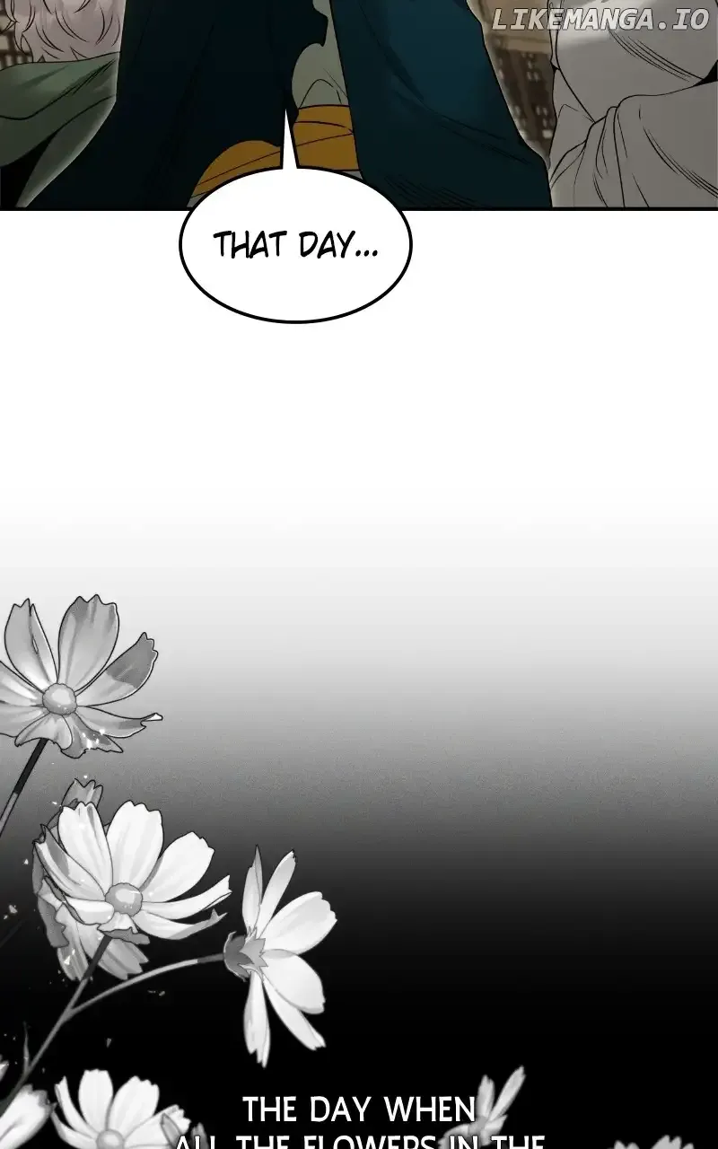 Empress Hunt Chapter 51 Online - página 9