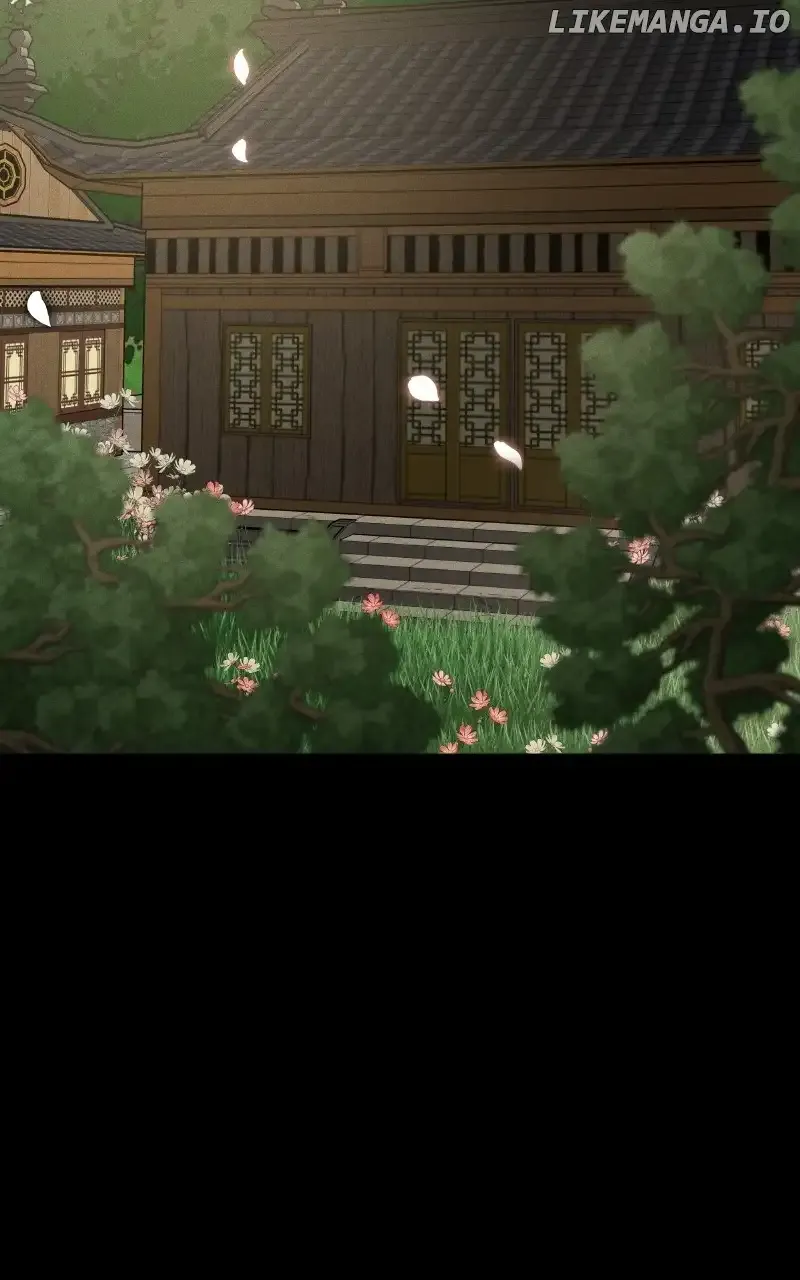 Empress Hunt Chapter 51 Online - página 13