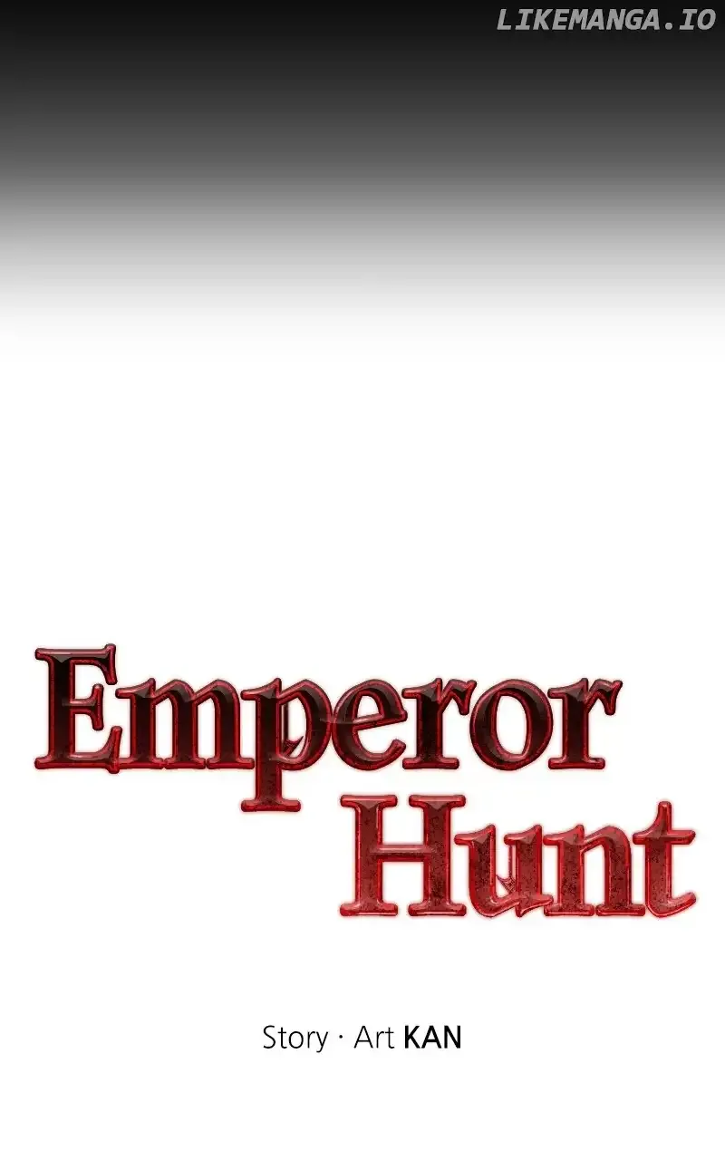 Empress Hunt Chapter 51 Online - página 16