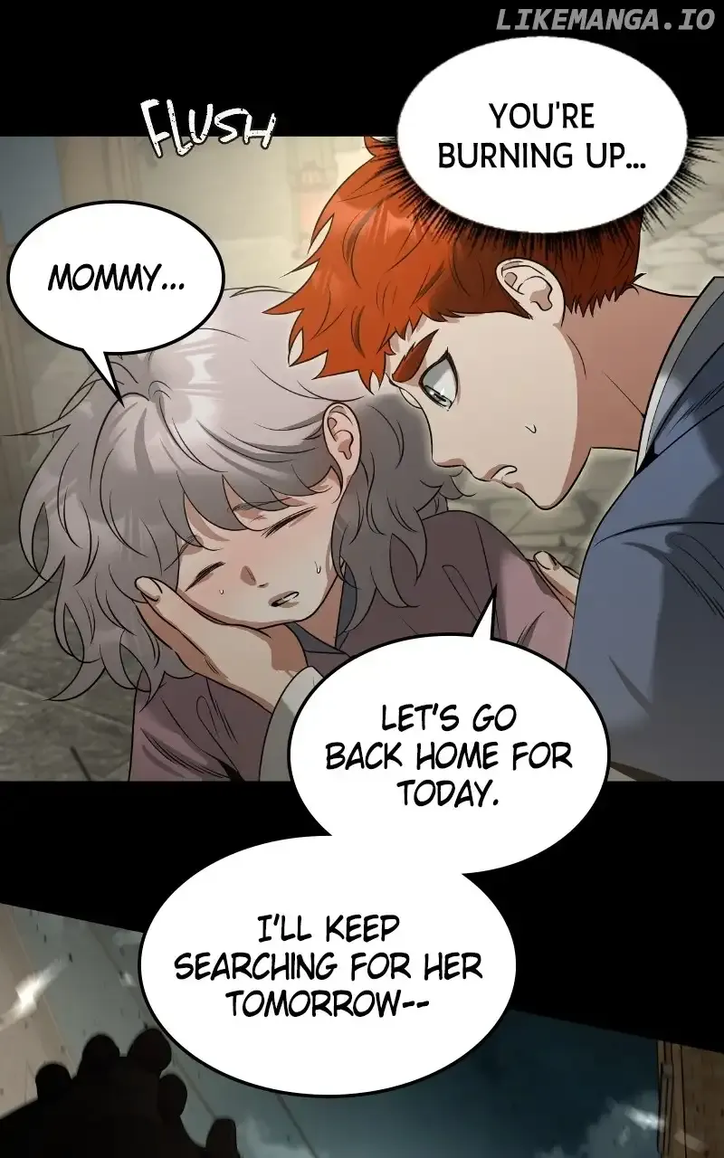 Empress Hunt Chapter 51 Online - página 19