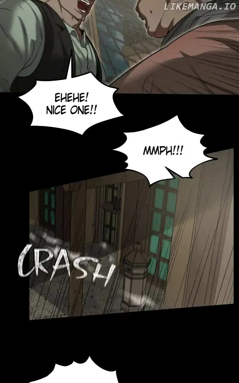 Empress Hunt Chapter 51 Online - página 23