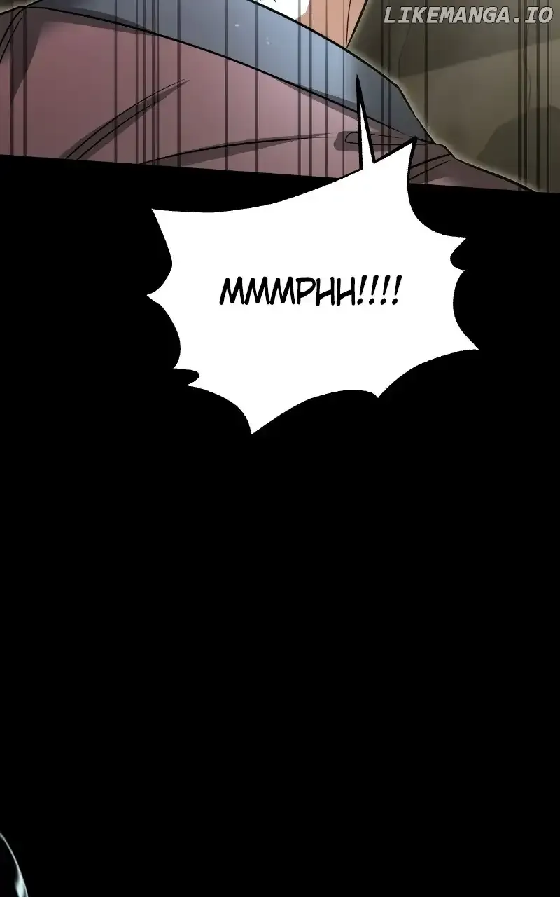 Empress Hunt Chapter 51 Online - página 34