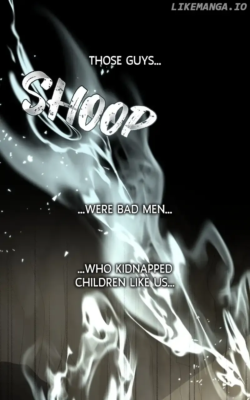 Empress Hunt Chapter 51 Online - página 35