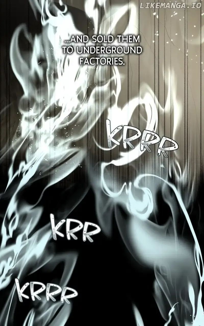 Empress Hunt Chapter 51 Online - página 36