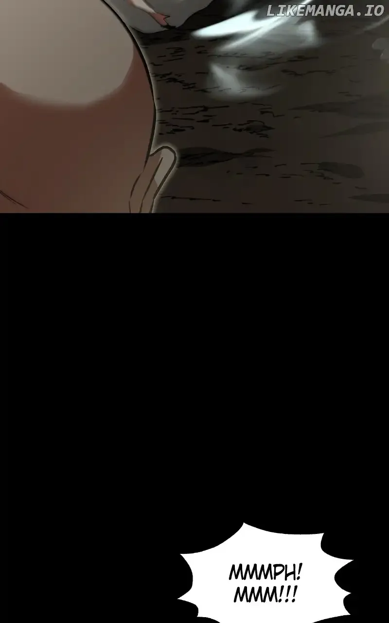 Empress Hunt Chapter 51 Online - página 40