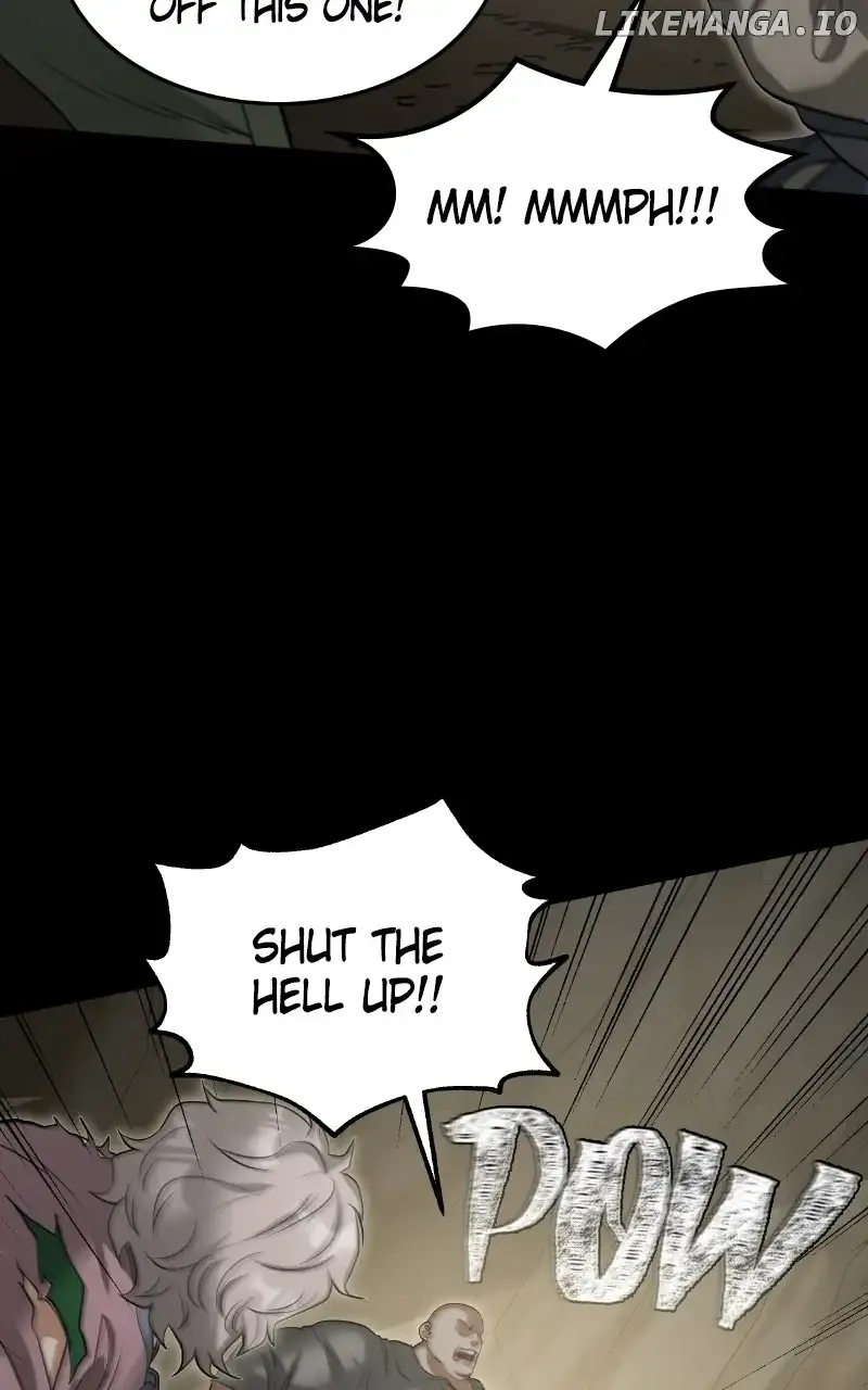 Empress Hunt Chapter 51 Online - página 42