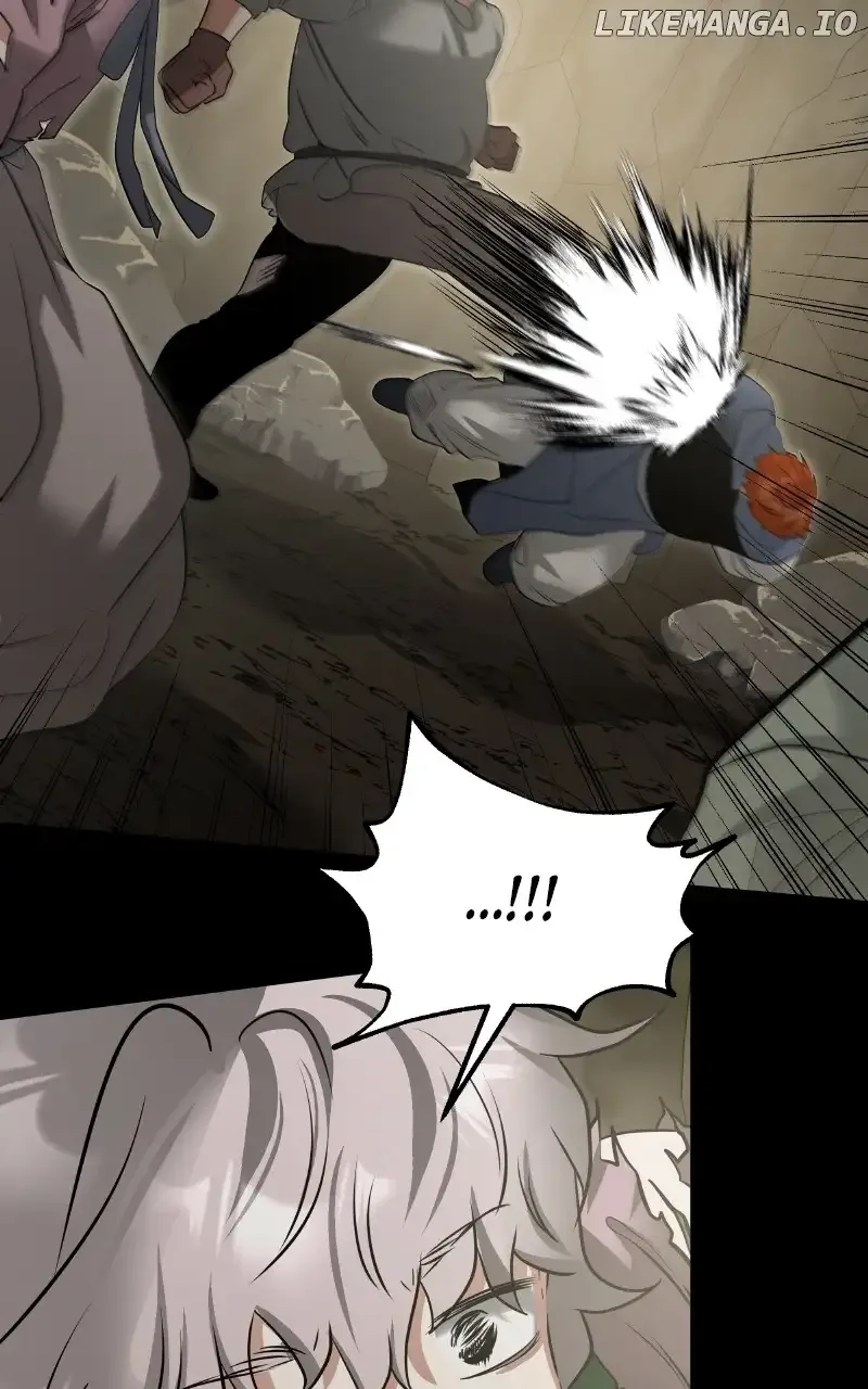 Empress Hunt Chapter 51 Online - página 43