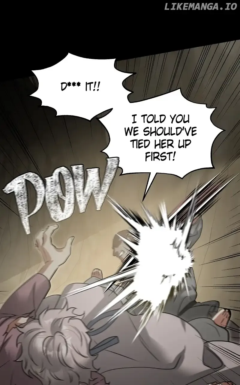Empress Hunt Chapter 51 Online - página 47