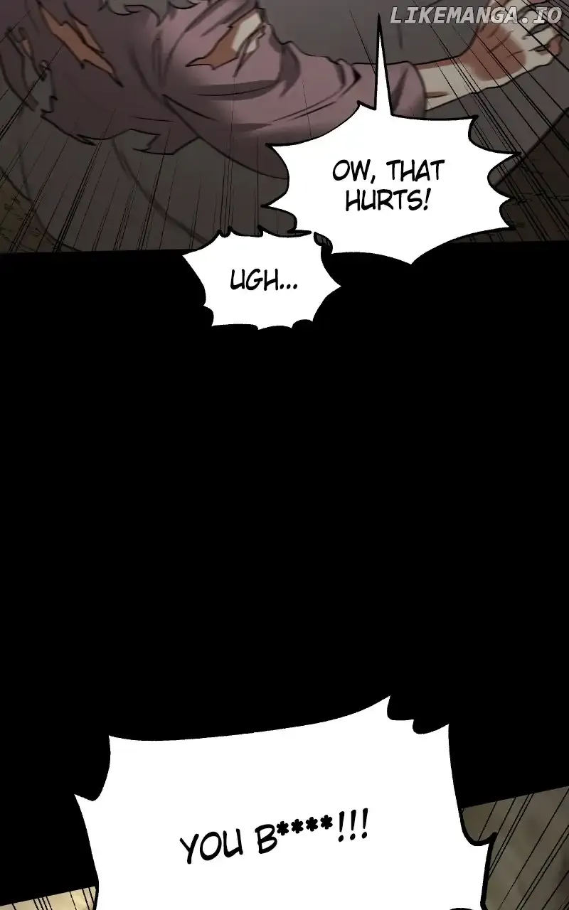 Empress Hunt Chapter 51 Online - página 48