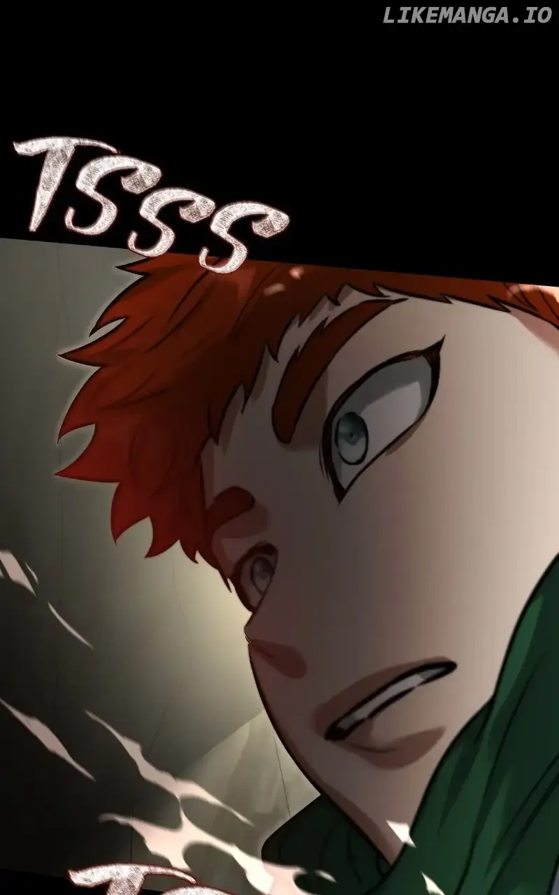 Empress Hunt Chapter 51 Online - página 50