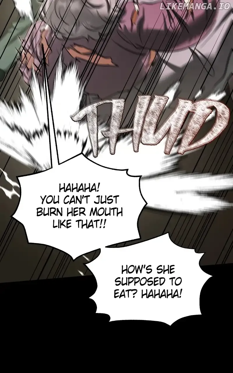 Empress Hunt Chapter 51 Online - página 52