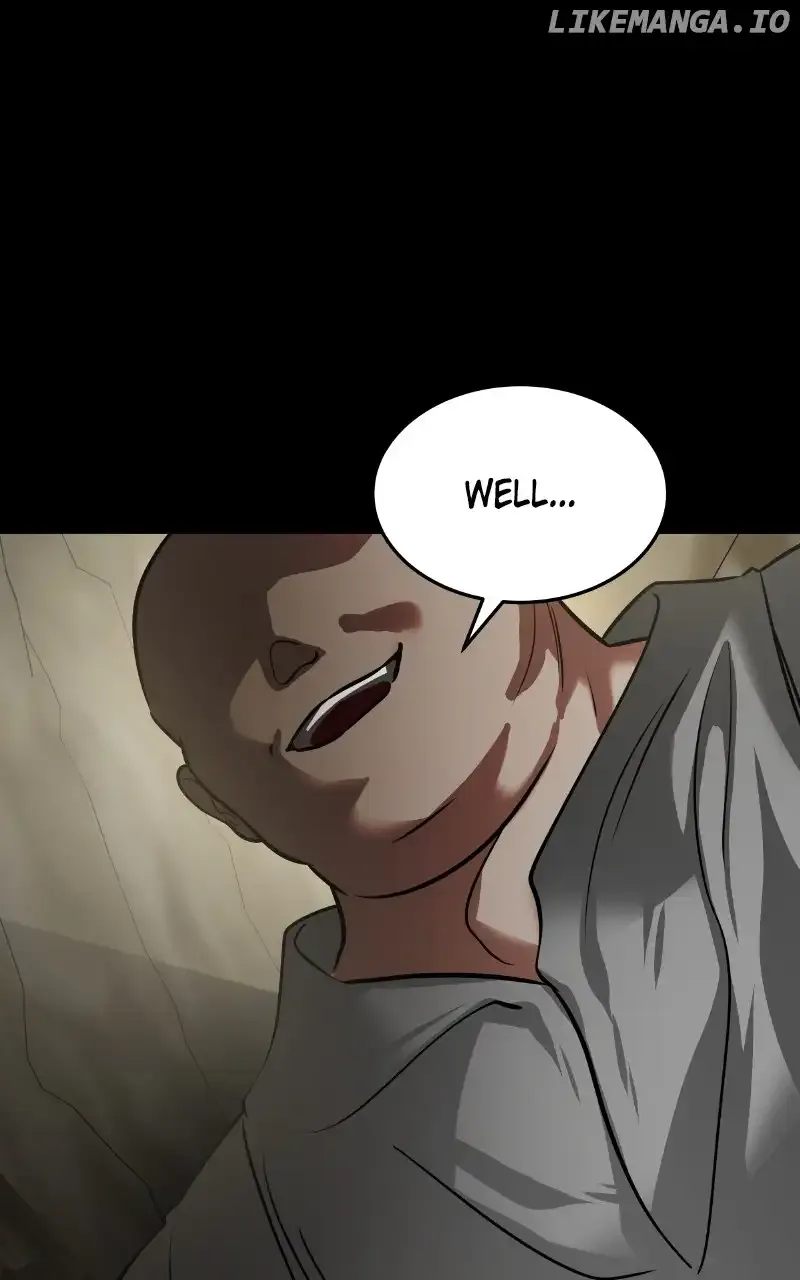 Empress Hunt Chapter 51 Online - página 53