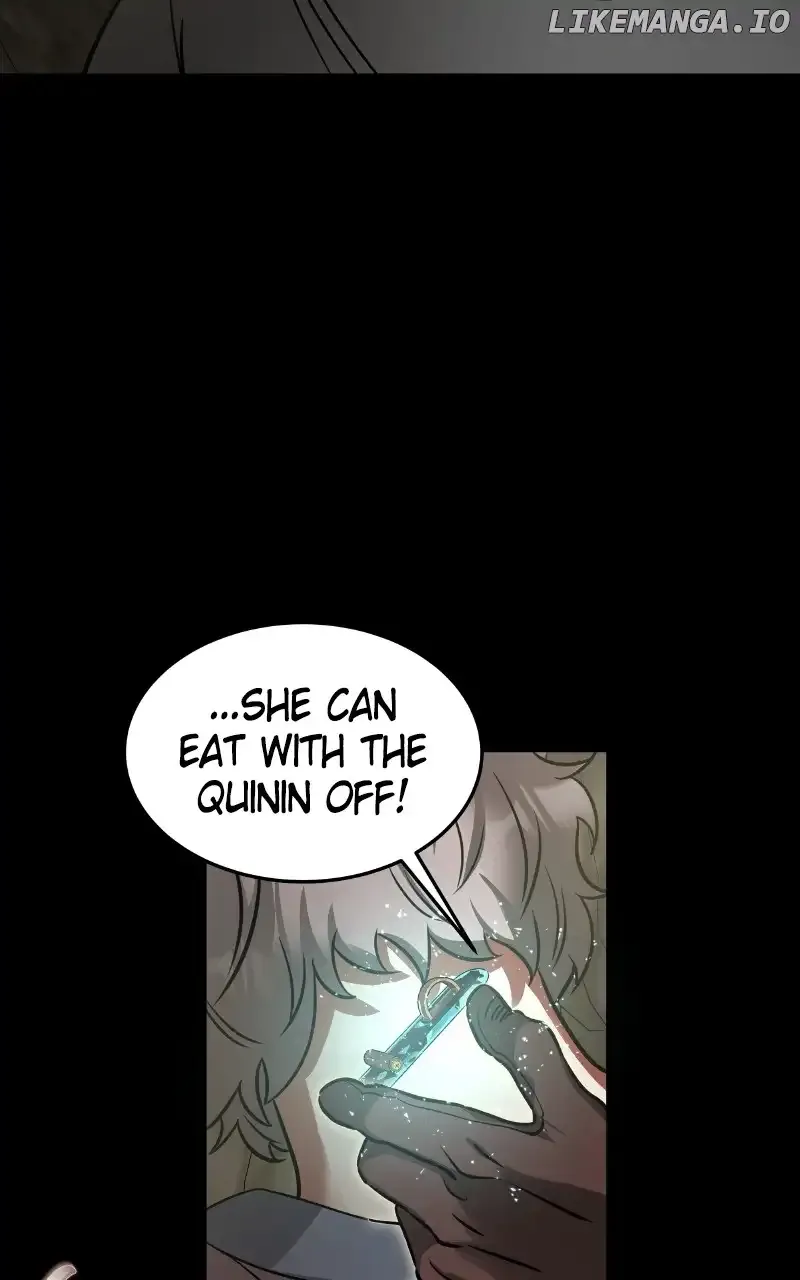 Empress Hunt Chapter 51 Online - página 54