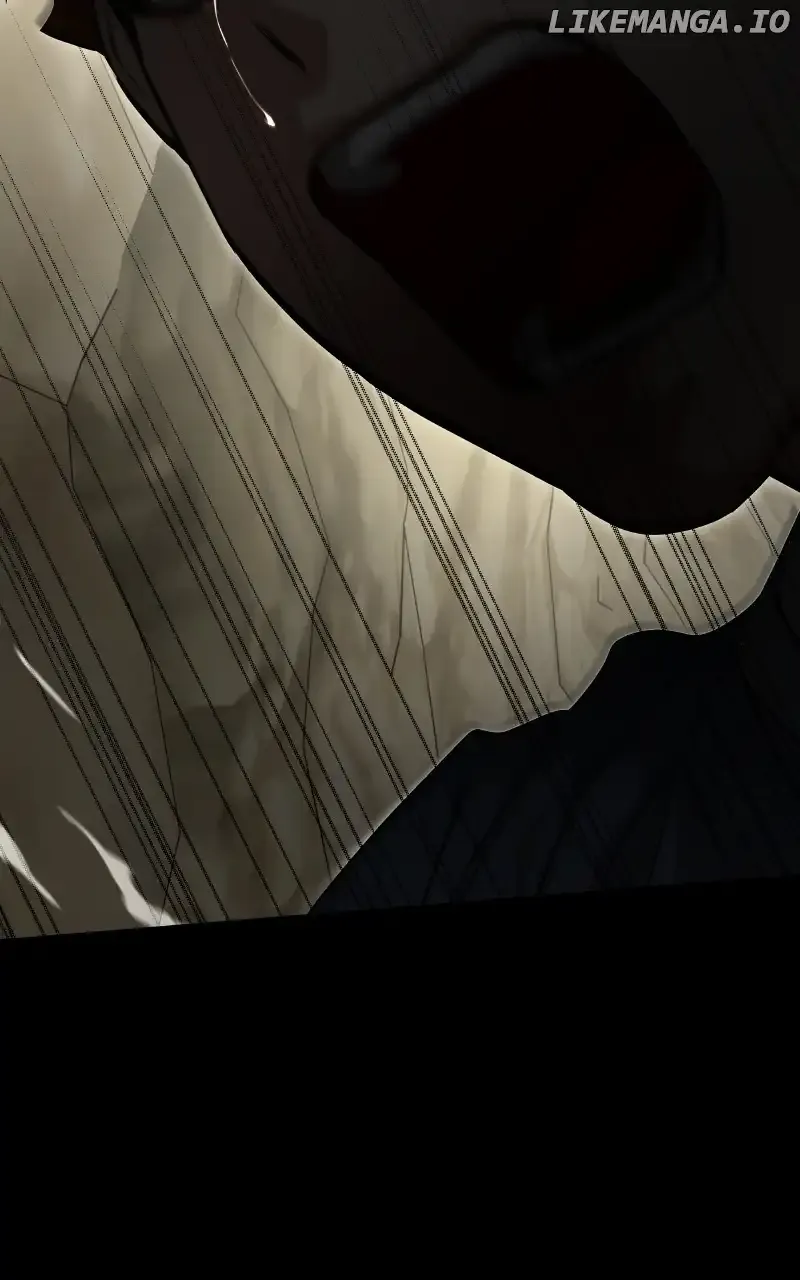 Empress Hunt Chapter 51 Online - página 61