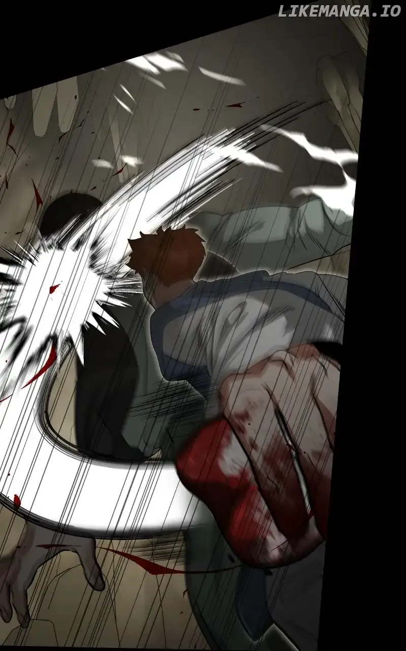 Empress Hunt Chapter 51 Online - página 63