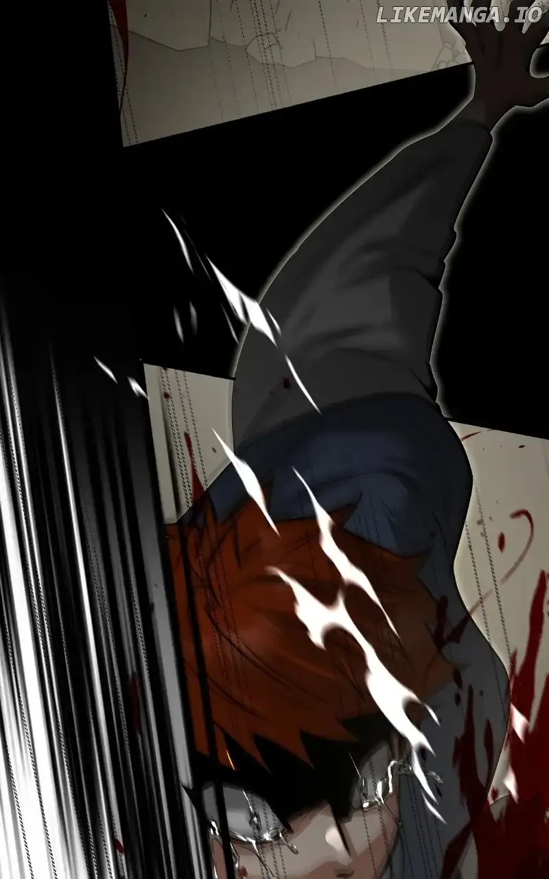 Empress Hunt Chapter 51 Online - página 65