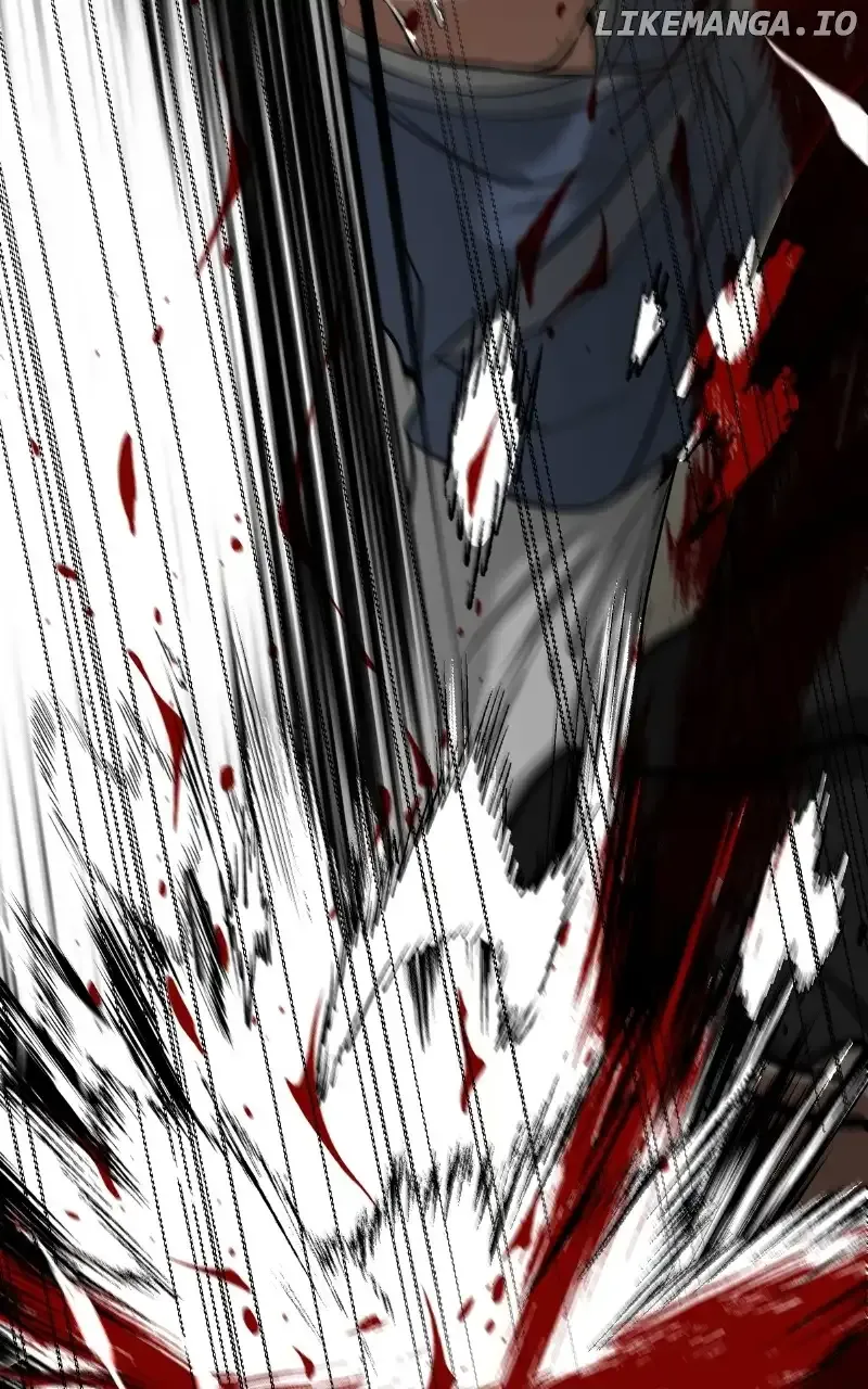 Empress Hunt Chapter 51 Online - página 66