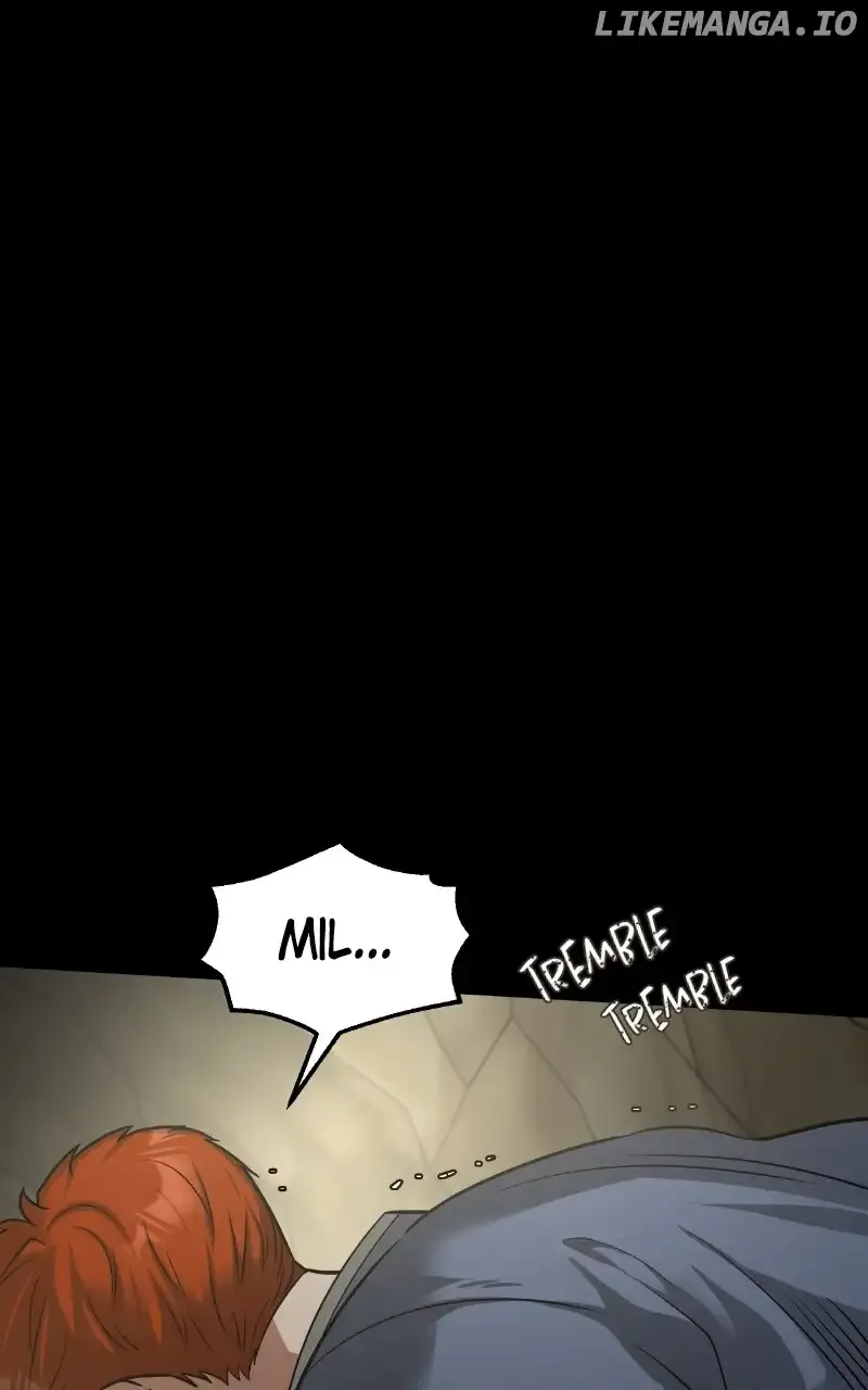 Empress Hunt Chapter 51 Online - página 71