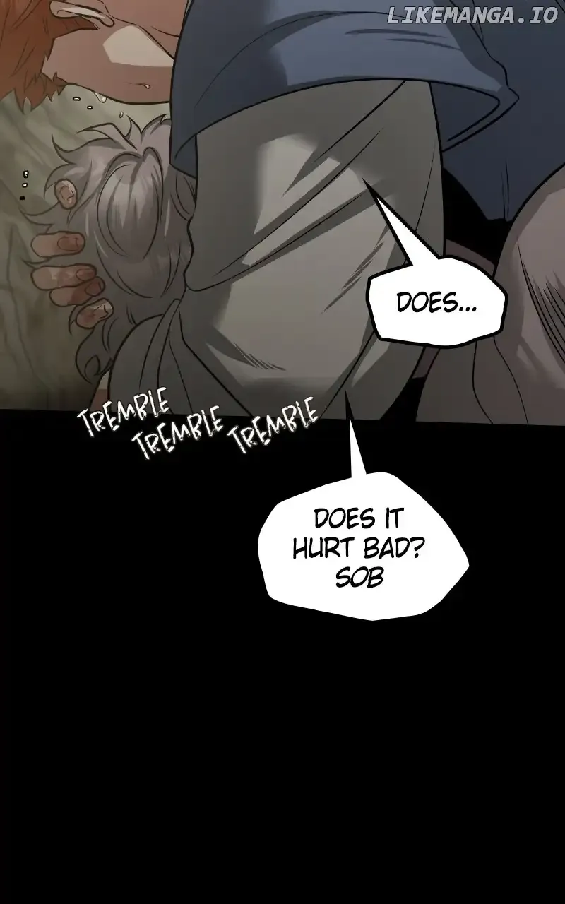 Empress Hunt Chapter 51 Online - página 72
