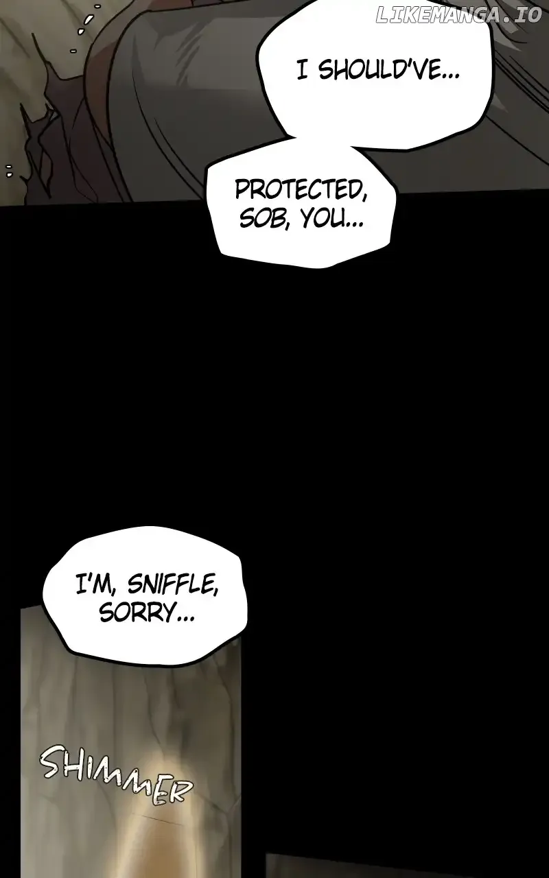 Empress Hunt Chapter 51 Online - página 74