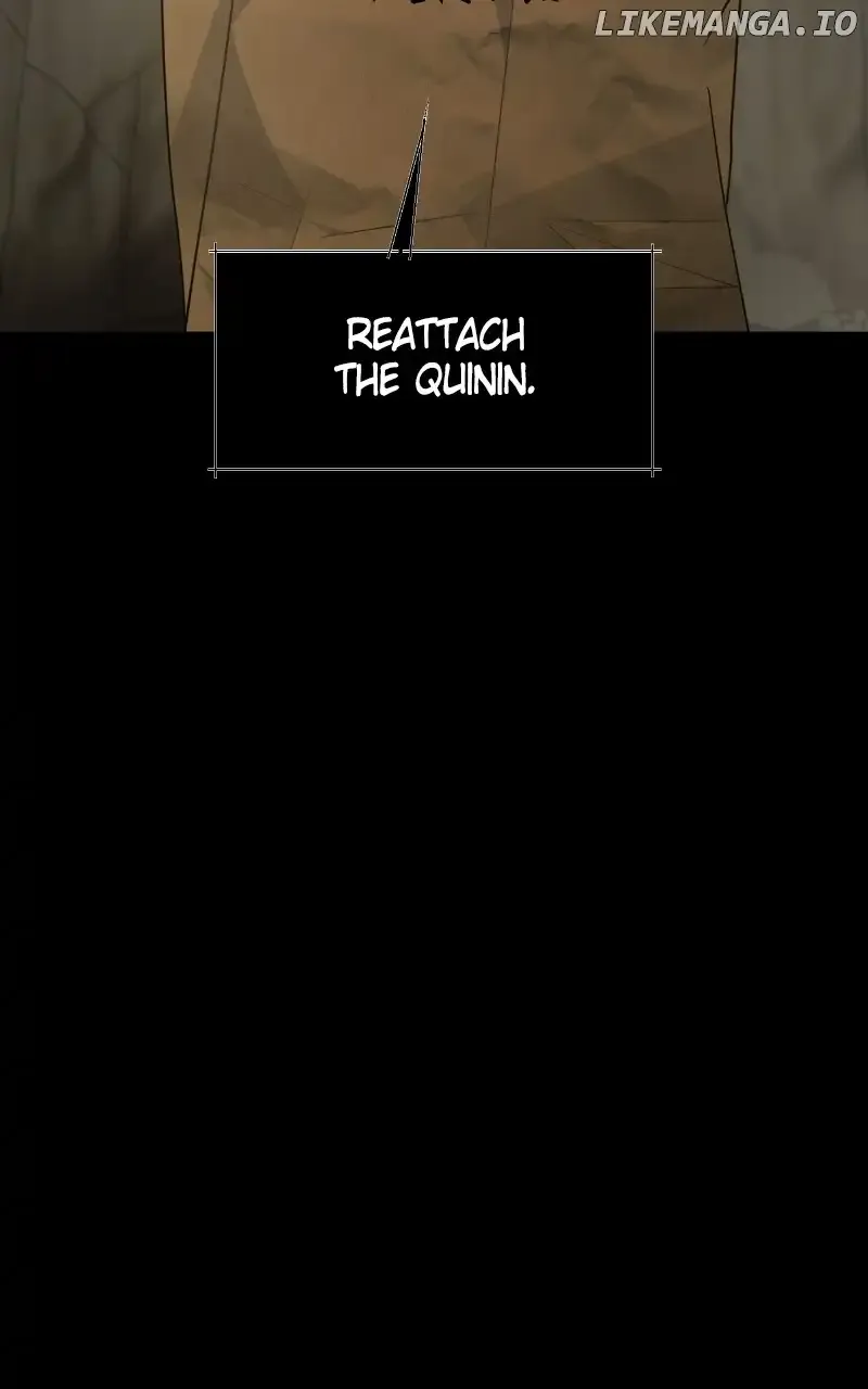 Empress Hunt Chapter 51 Online - página 78