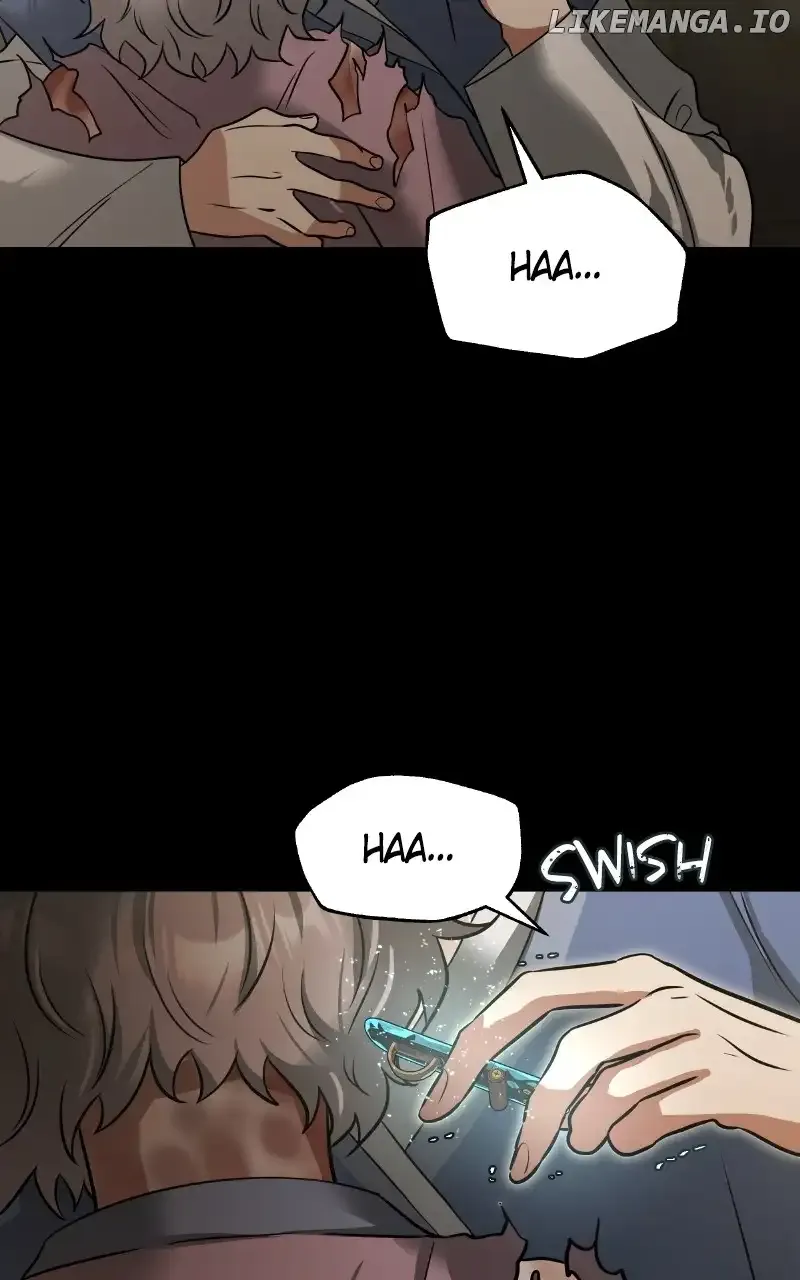 Empress Hunt Chapter 51 Online - página 84