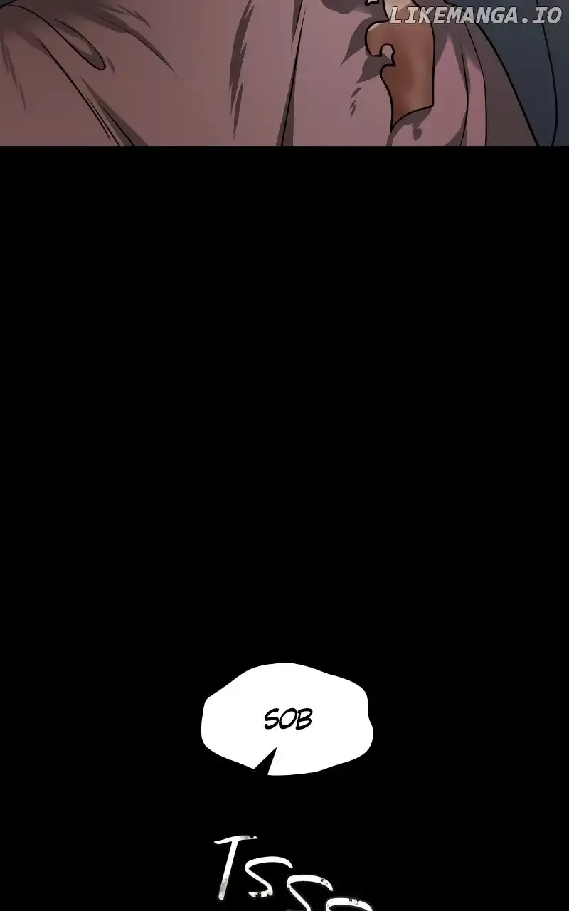 Empress Hunt Chapter 51 Online - página 85