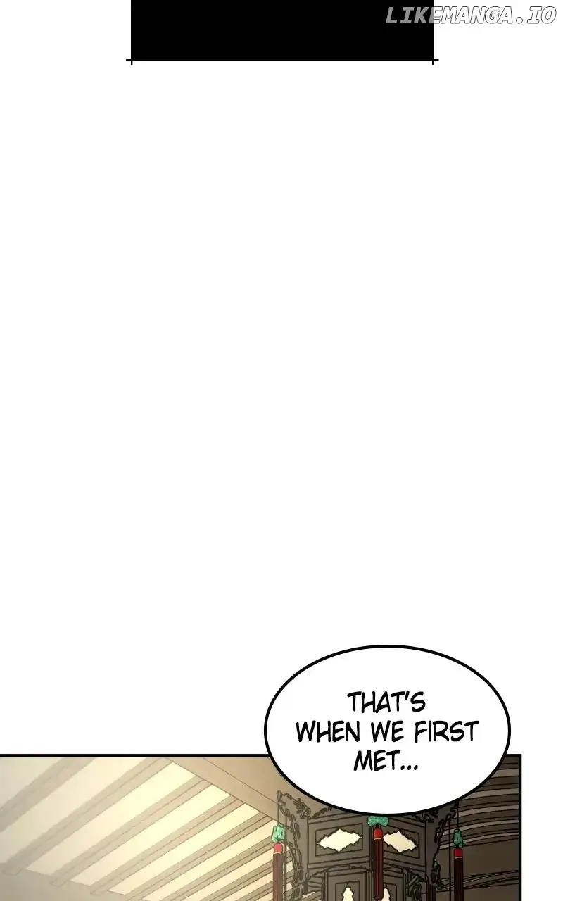 Empress Hunt Chapter 51 Online - página 95