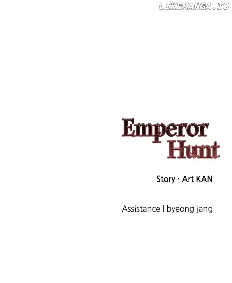 Empress Hunt Chapter 51 Online - página 98