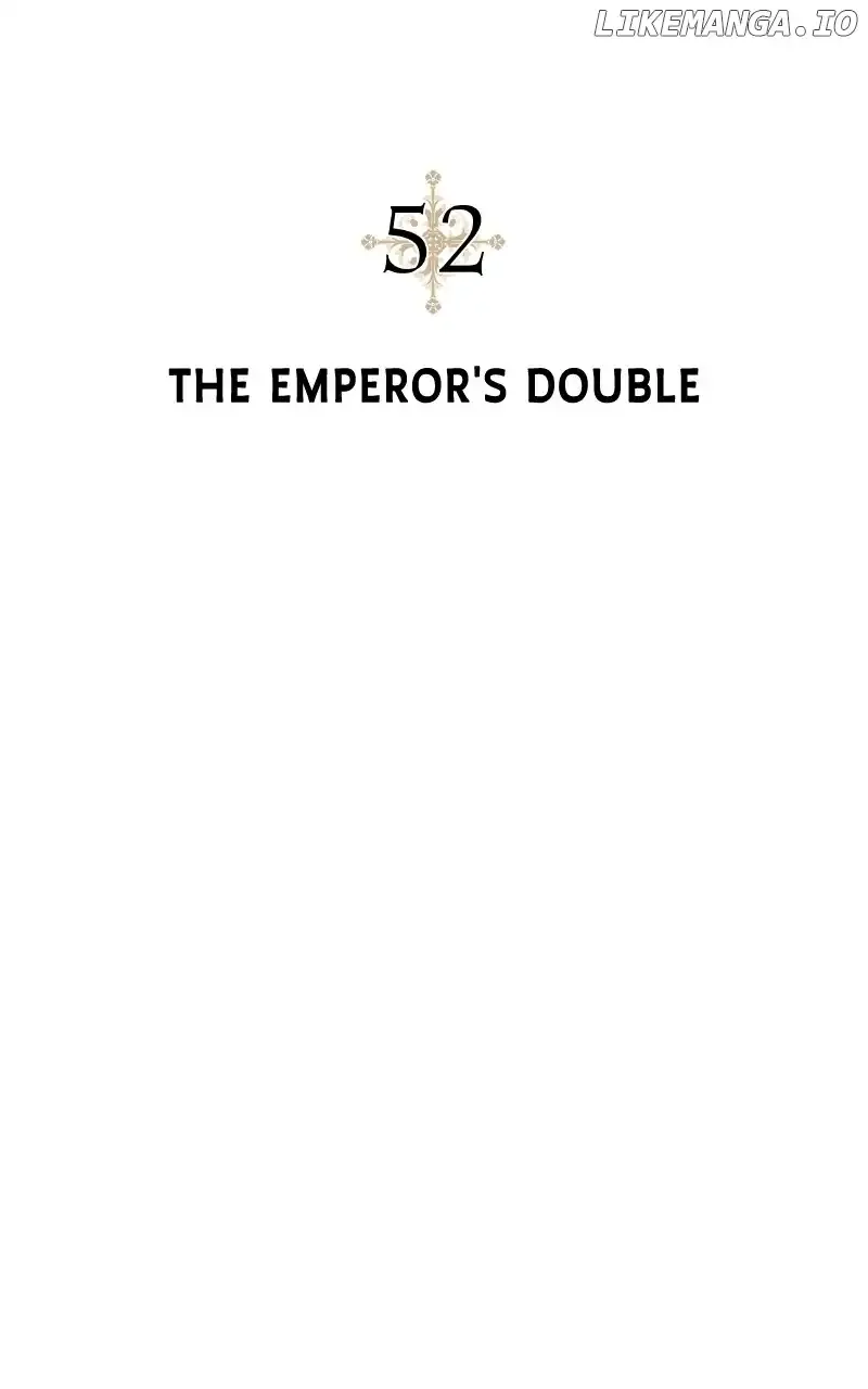 Empress Hunt Chapter 52 Online - página 2