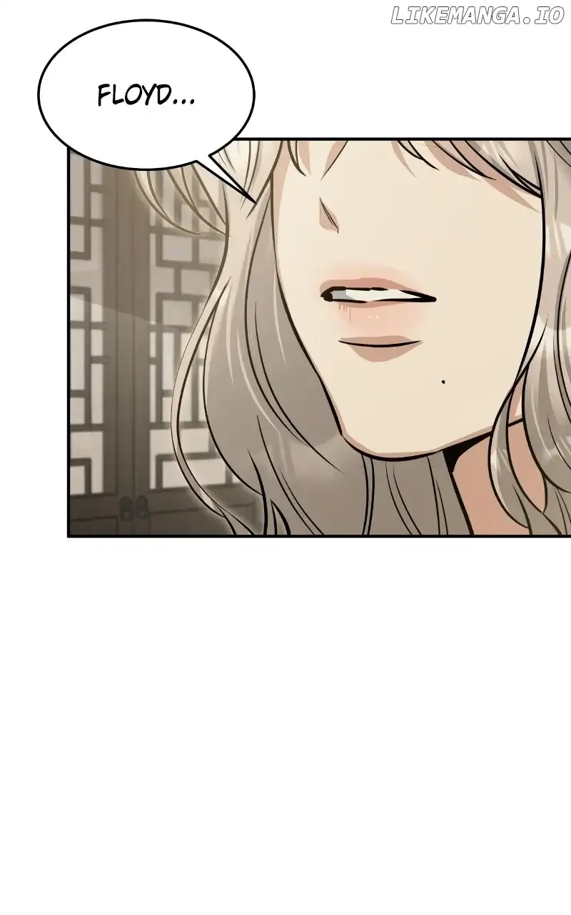 Empress Hunt Chapter 52 Online - página 6