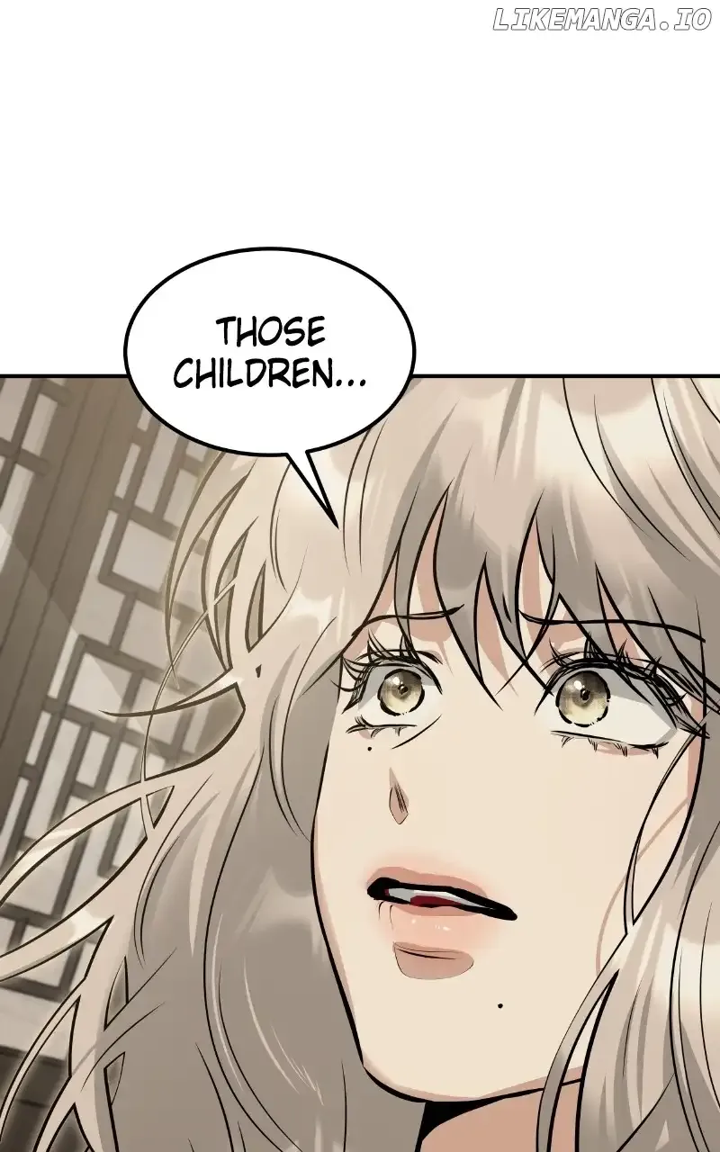 Empress Hunt Chapter 52 Online - página 7