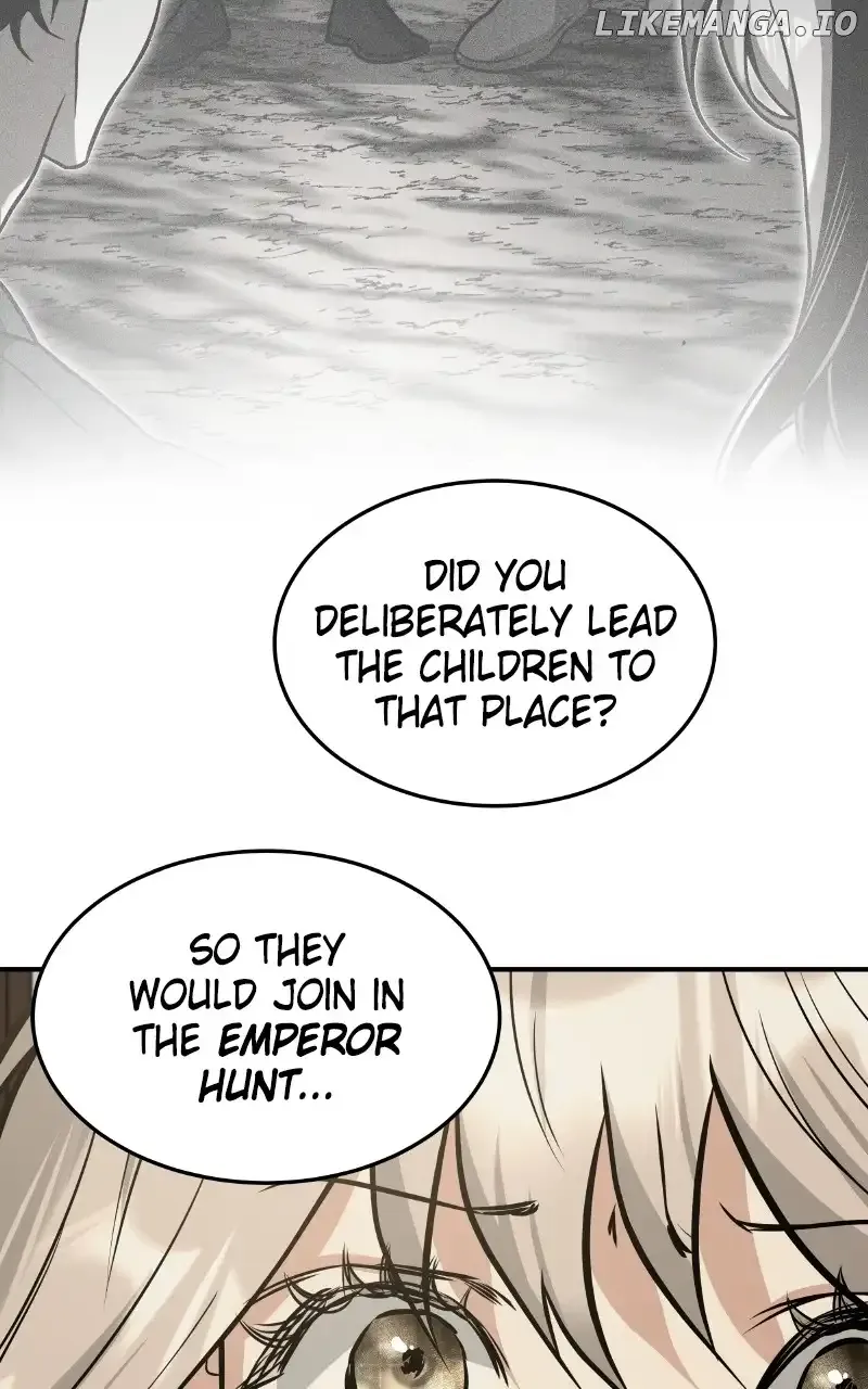 Empress Hunt Chapter 52 Online - página 12
