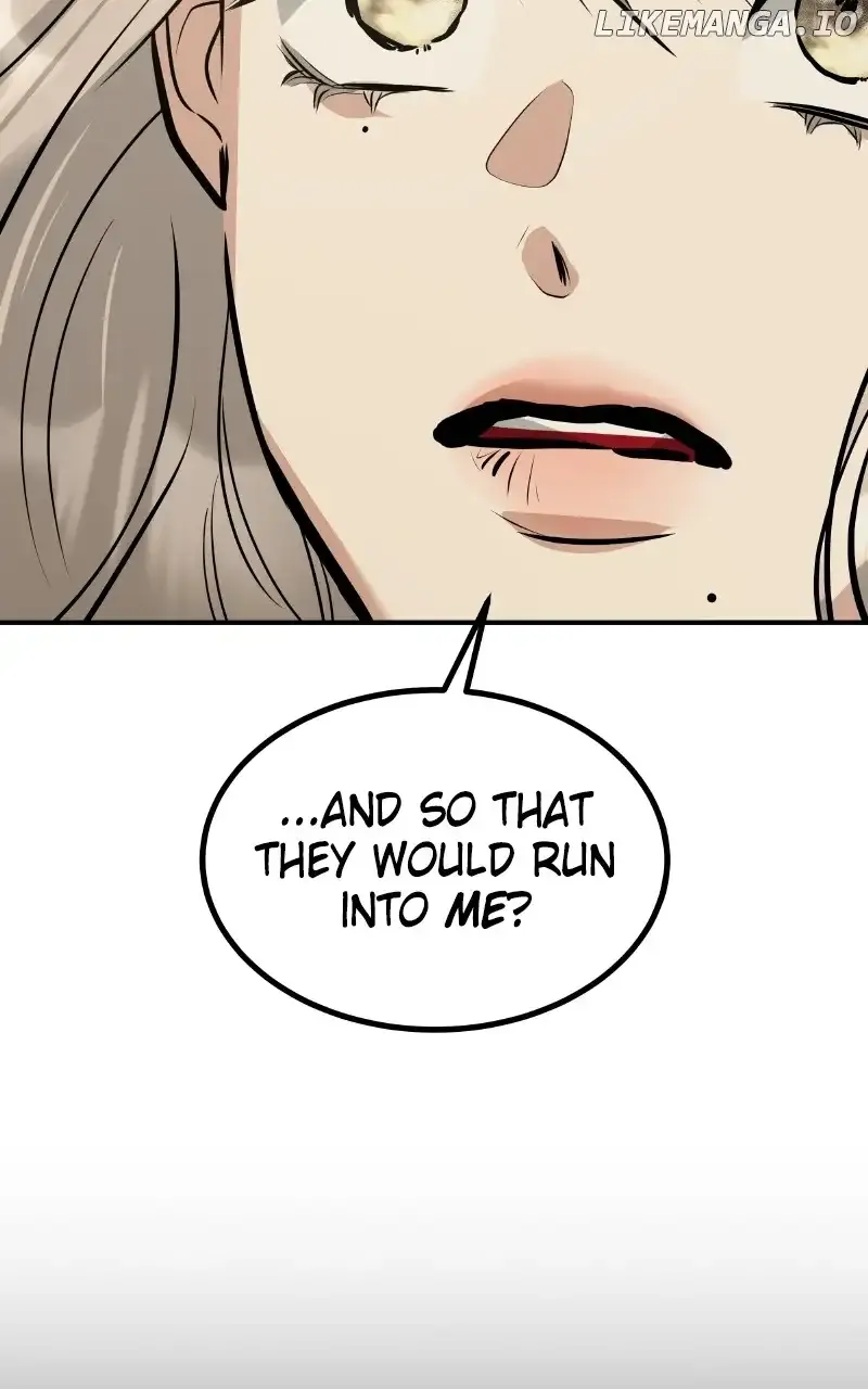 Empress Hunt Chapter 52 Online - página 13