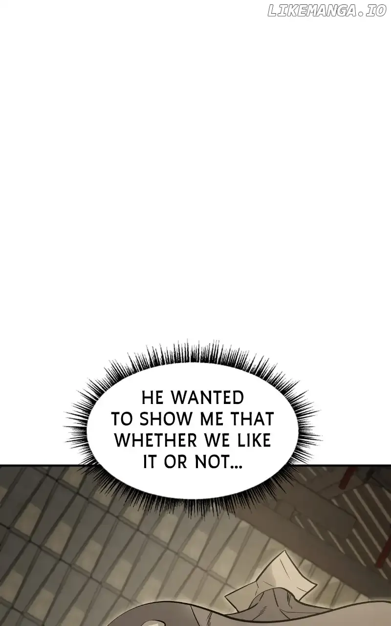 Empress Hunt Chapter 52 Online - página 18