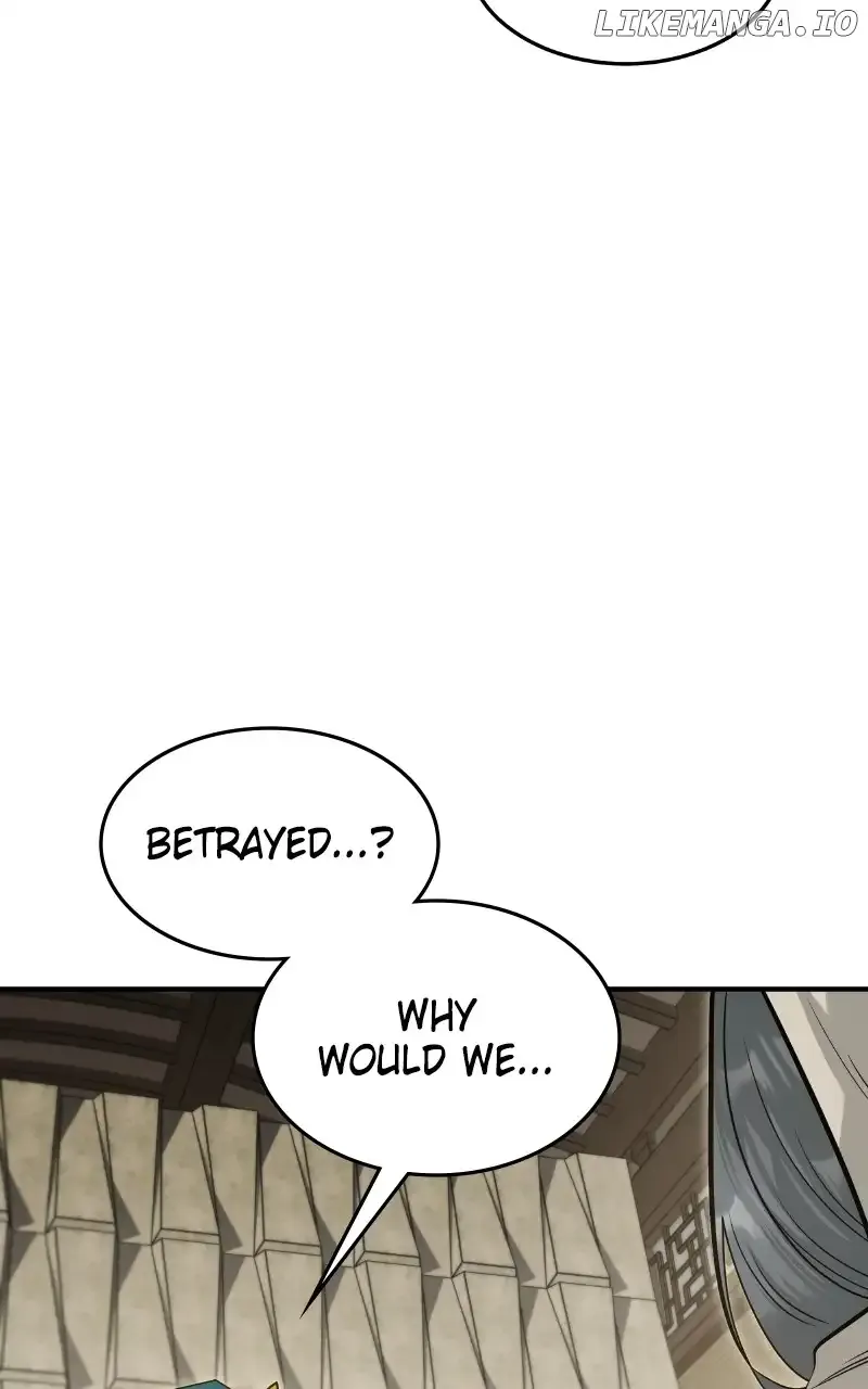 Empress Hunt Chapter 52 Online - página 23