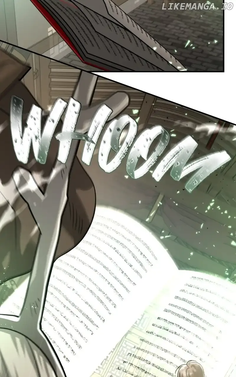 Empress Hunt Chapter 52 Online - página 39