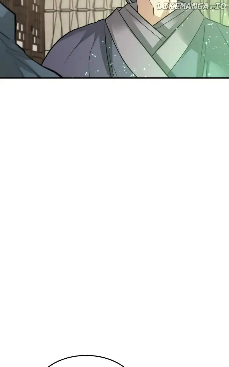 Empress Hunt Chapter 52 Online - página 45