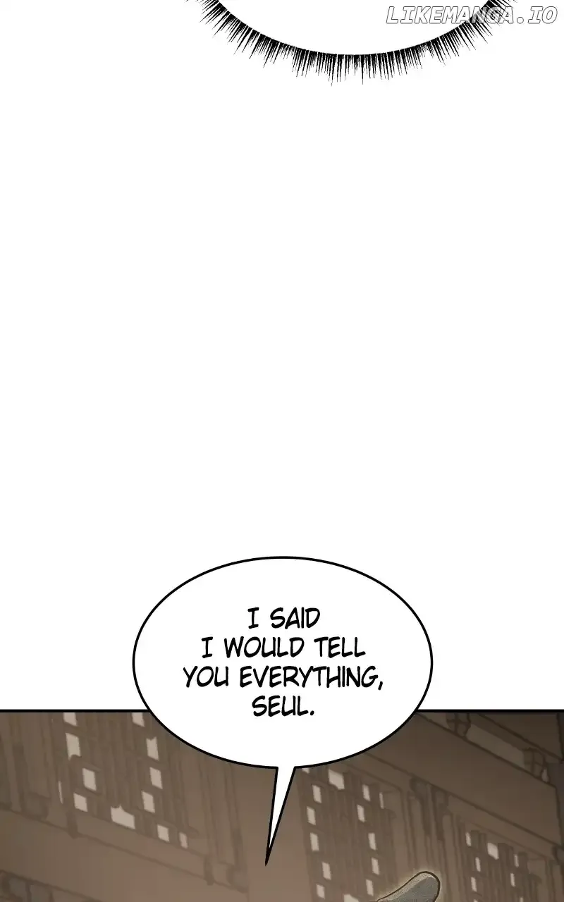 Empress Hunt Chapter 52 Online - página 49
